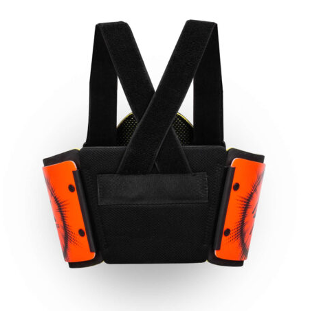 Paracostole Bengio AB7