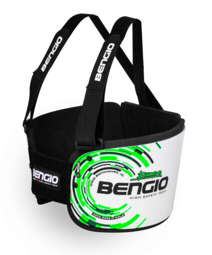 Paracostole Bengio Standard