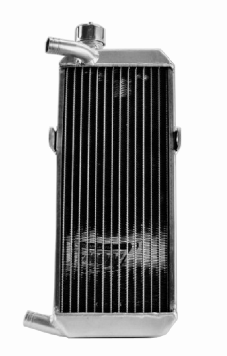 Radiatore New Line COMPATIBILE CON ROTAX