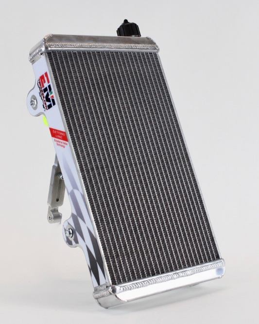 Radiatore EM-09