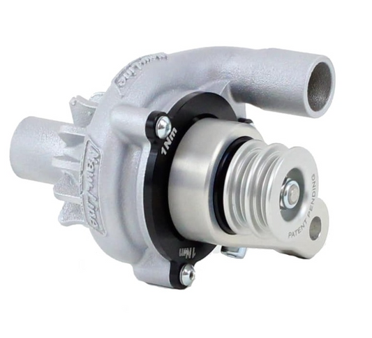 Pompa acqua TURBO NEW LINE
