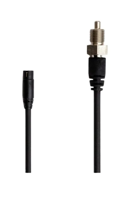 Sonda Sensore Temperatura Acqua