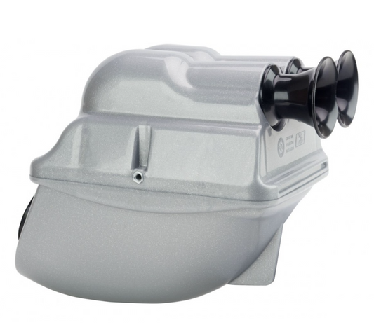 Filtro aria KG POWER BASE
