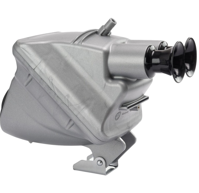 Filtro aria KG BOOSTER