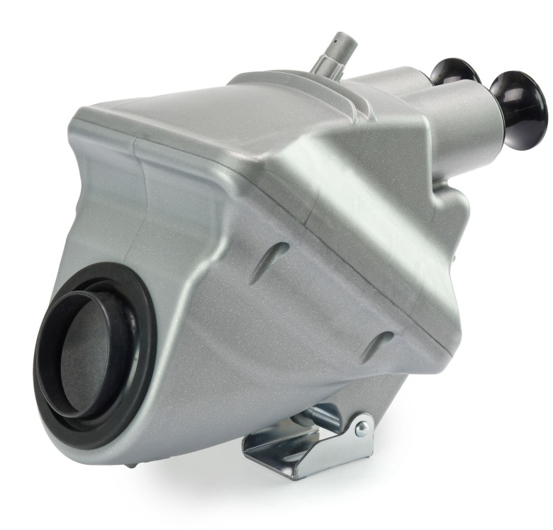 Filtro aria KG BOOSTER