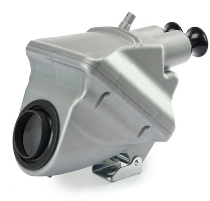 Filtro aria KG BOOSTER