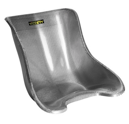 Sedile Tillett - T11 VG (Soft)
