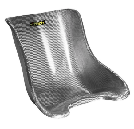 Sedile Tillett - T11 VG (Soft)