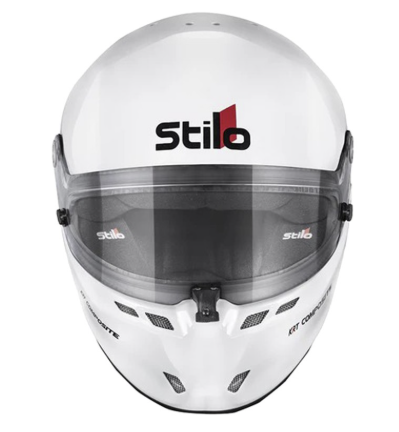 Casco Stilo ST6 KRT - COMPOSITE