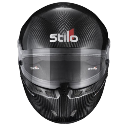 Casco Stilo ST6 KRT CARBON