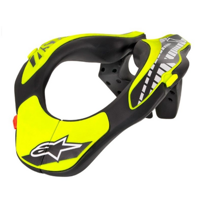 Collare PRO HQ Bambino ALPINESTARS