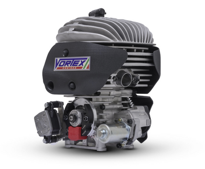 Motore Vortex MINI VTM - 60 MINI