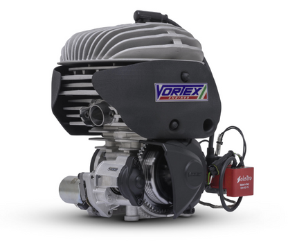 Motore Vortex MINI VTM - 60 MINI