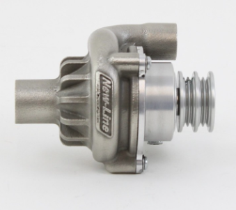 Pompa acqua TURBO NEW LINE