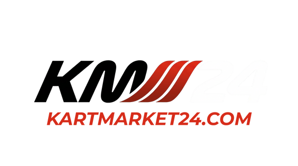 KART MARKET 24