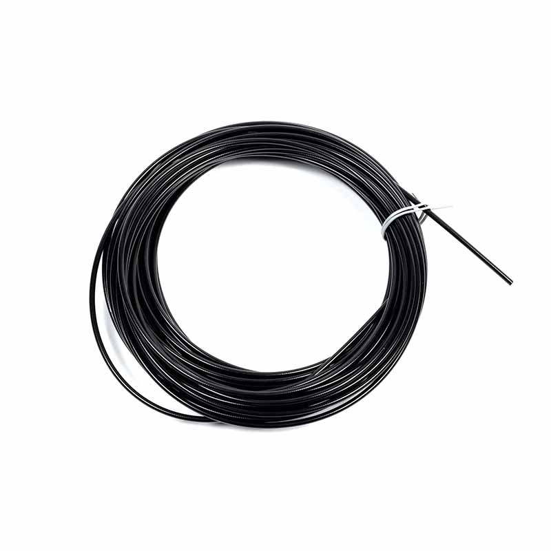 GUAINA PER CAVO ACCELERATORE
