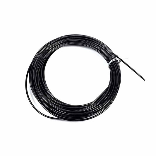 GUAINA PER CAVO ACCELERATORE
