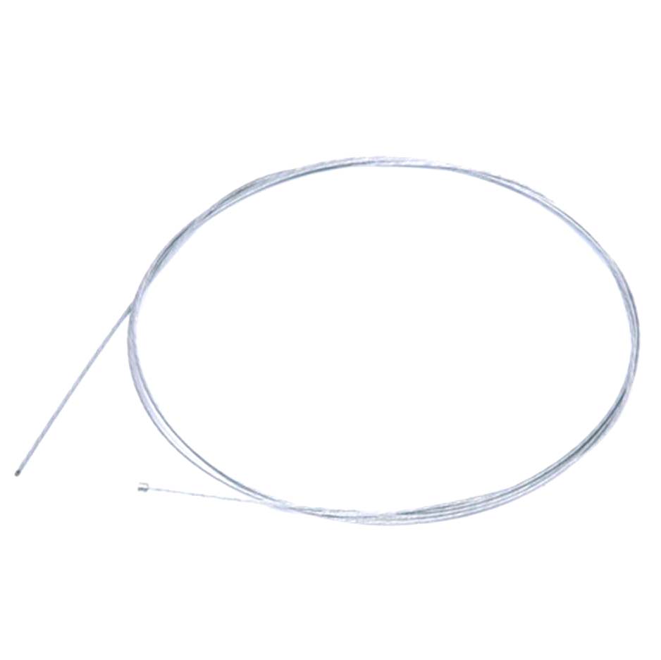 CAVO PER ACCELERATORE DIAM. 1,2mm