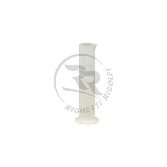Cilindro Graduato per miscela 250 ml