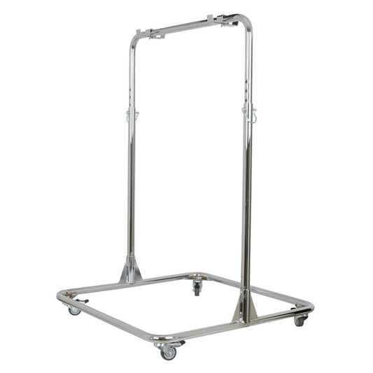 Espositore Kart Doppio