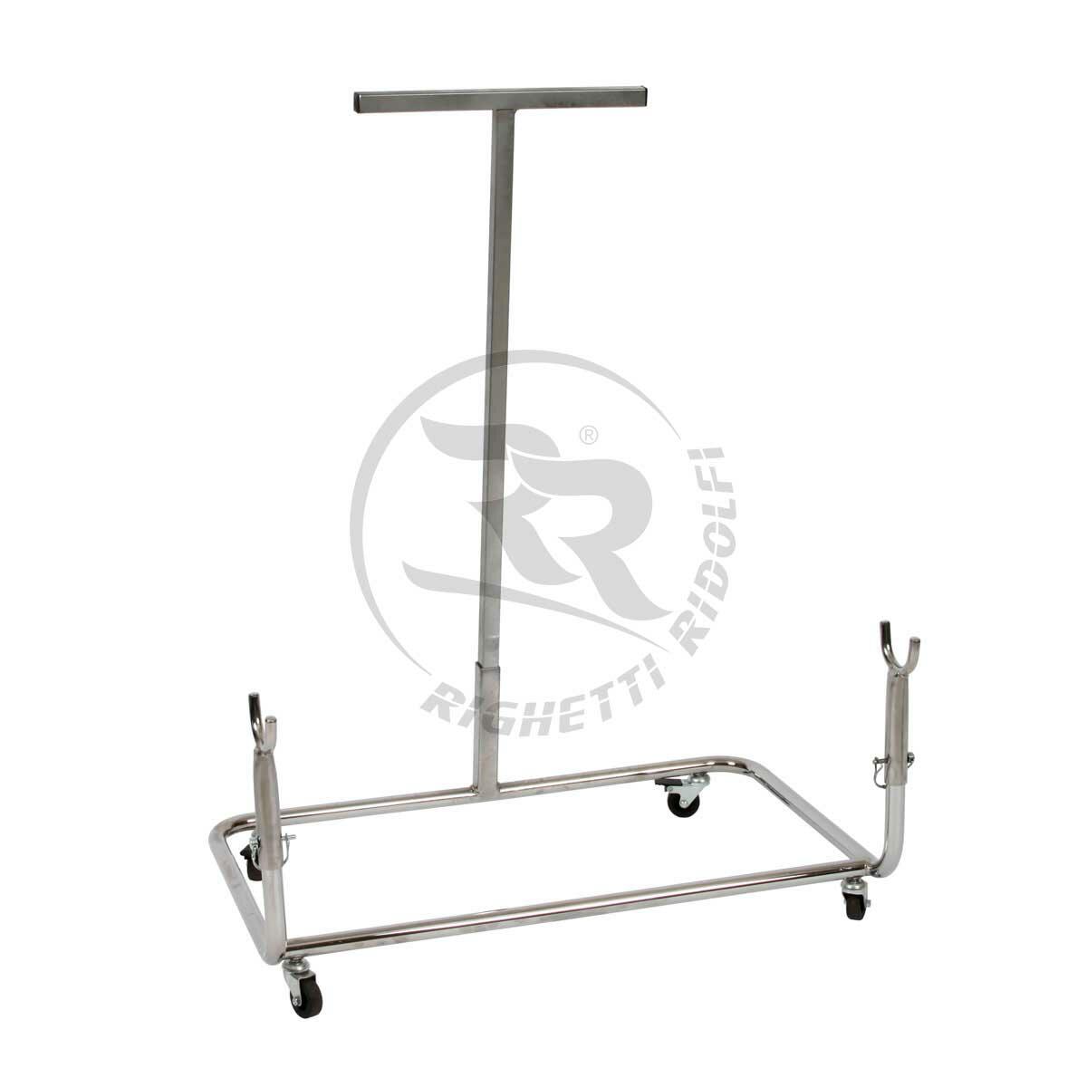 Espositore Kart