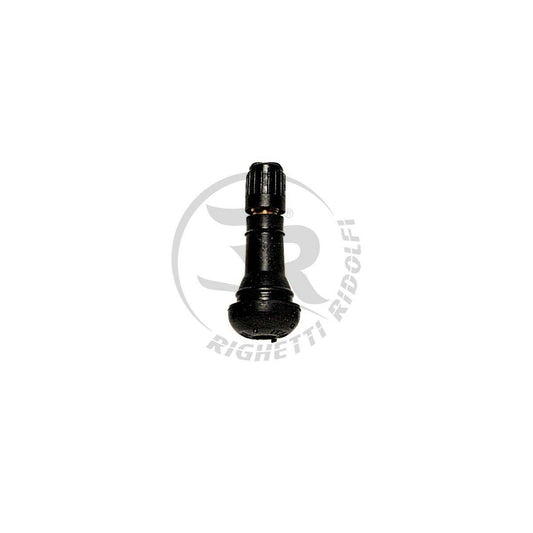 Valvola Tubeless Lunga