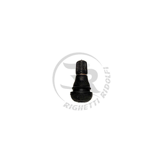 Valvola Tubeless Corta