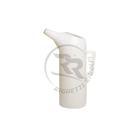 Caraffa in Plastica da 5 Litri