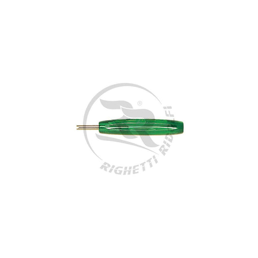 Svitatore per Valvoline Tubeless