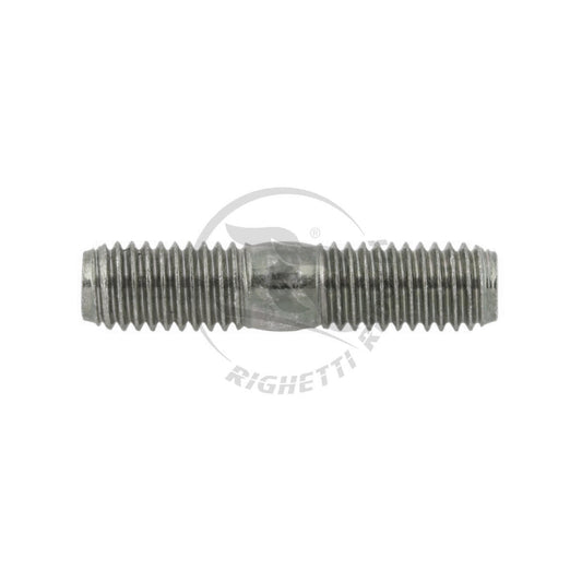 Prigioniero M8x35mm per Mozzi Ruota