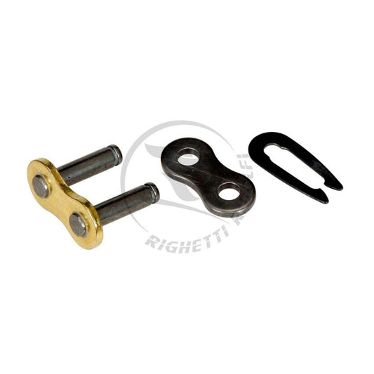 Giunto Catena REGINA 428 HK
