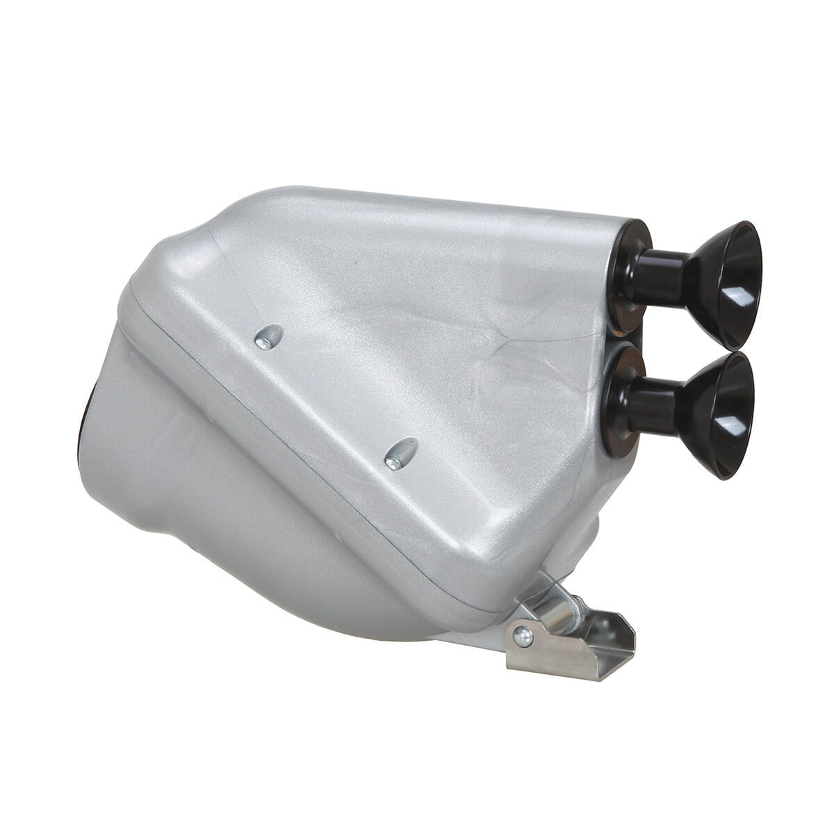 Silenziatore d'aspirazione "ACTIVE" OK & OK-JUNIOR 23mm