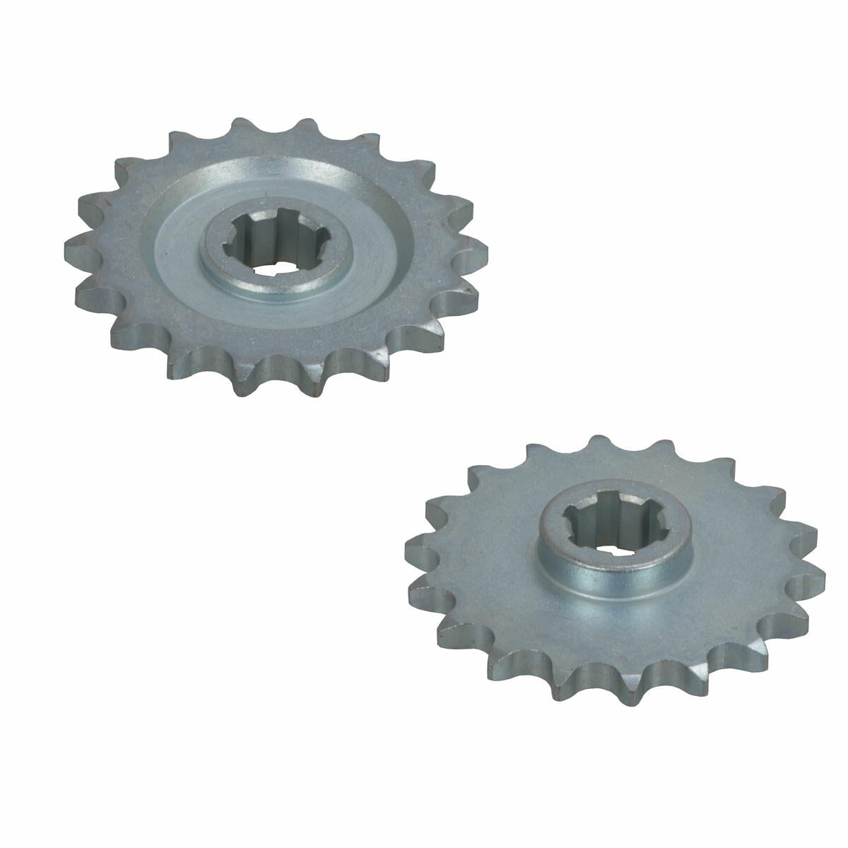 Pignone Motore  KZ Tipo 428