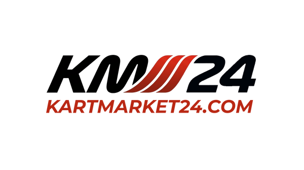 KartMarket24